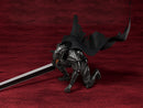Berserk PLAMATEA Guts: Berserker Armor Ver.