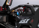 Future GPX Cyber Formula MEGAHOUSE Variable Action Hi-SPEC UNITED Asurada G.S.X RS SIREN