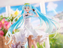 Hatsune Miku GT Project Wonderful Works Racing Miku 2021: Vacation Style Ver.