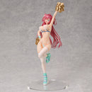 Yuichi Hiiragi Illustration SENTINEL Soshie