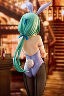 That Time I Got Reincarnated as a Slime FREEing Mjurran: Bunny Ver.