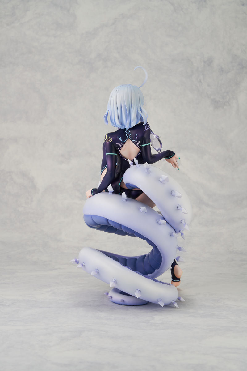 Giuniu Original KADOKAWA UMA-chan KADOKAWA Special Set