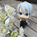 Touken Ranbu-ONLINE MEGAHOUSE Lookup Chougi Yamanbagiri