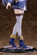 86 -Eighty Six- WANDERER Lena