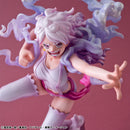 ONE PIECE MEGAHOUSE Portrait.Of.Pirates “Evolutionary History” Jewelry Bonney “The Freest Future” Ver.