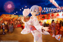 Re:ZERO -Starting Life in Another World- KADOKAWA Rem: Yukata Ver. (Renewal Package Edition)