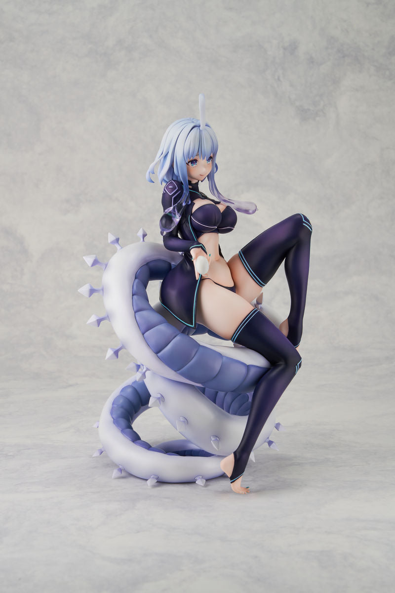 Giuniu Original KADOKAWA UMA-chan KADOKAWA Special Set