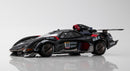 Future GPX Cyber Formula MEGAHOUSE Variable Action Hi-SPEC UNITED Asurada G.S.X RS SIREN