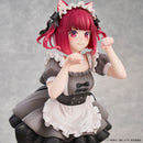 Oshi No Ko (My Star) Union Creative Kana Arima Cat Maid ver. -Special Edition- 【Reissue 26】
