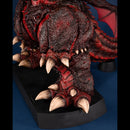 UA Monsters MEGAHOUSE UA Monsters Destoroyah (Perfect Form)