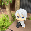 Touken Ranbu-ONLINE MEGAHOUSE Lookup Chougi Yamanbagiri
