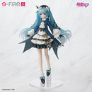 Hatsune Miku SEGA MIKU AUTUMN OUTING FIGURE