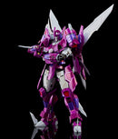 TRANSFORMERS Flame Toys [Kuro Kara Kuri] Cyclonus