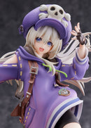 GUILTY GEAR™-STRIVE-  MAY Another Color Ver. 1:7 PVC Figure  [Limited Edition][Overseas Edition]