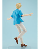 Skip and Loafer POP UP PARADE Mitsumi Iwakura & Sousuke Shima