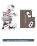 TAITAI Original Character Solarain Gengjyut: Tapestry Set