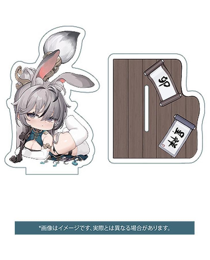 TAITAI Original Character Solarain Gengjyut: Tapestry Set