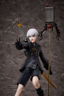 NieR:Automata Aniplex Ver1.1a 9S 1/7scale figure【Deluxe Edition】