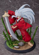 Inuyasha PROOF Inuyasha