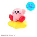 Kirby MEGAHOUSE Tobimas Kirby