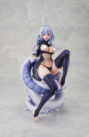 Giuniu Original KADOKAWA UMA-chan