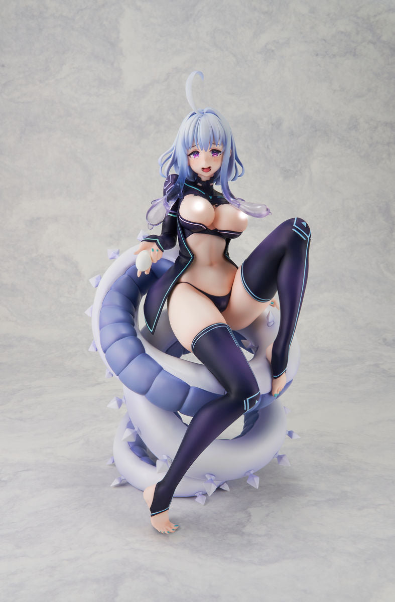 Giuniu Original KADOKAWA UMA-chan KADOKAWA Special Set