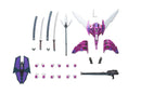 TRANSFORMERS Flame Toys [Kuro Kara Kuri] Cyclonus