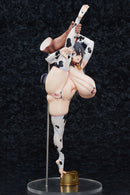 Illustrated by Asanagi PURE Amane Sopra (Regular Ver.)