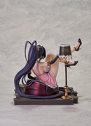 High School DxD KADOKAWA 《Fregrant Figure》 Akeno Himejima: Light Novel 15th Anniversary ver.
