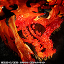 ONE PIECE MEGAHOUSE Portrait.Of.Pirates “NEO-MAXIMUM” PORTGAS・D・ACE 15 th LIMITED Ver. LIMITED Ver. (Super limited reprint）