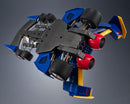 Cyber Formula MEGAHOUSE Variable Action 2ndLAP FUTURE GPX CYBER FORMULA11 Super Asurada SA-01／C【with gift】