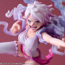 ONE PIECE MEGAHOUSE Portrait.Of.Pirates “Evolutionary History” Jewelry Bonney “The Freest Future” Ver.