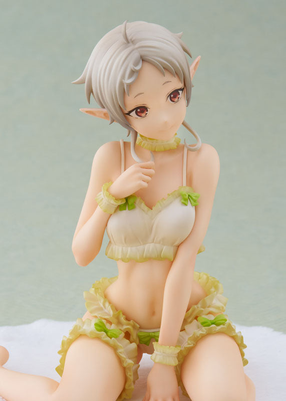 Mushoku Tensei Aniplex Sylphiette lingerie Ver. 1/7 Scale Figure
