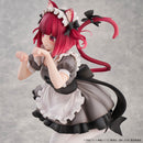 Oshi No Ko (My Star) Union Creative Kana Arima Cat Maid ver. -Special Edition- 【Reissue 26】