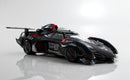 Future GPX Cyber Formula MEGAHOUSE Variable Action Hi-SPEC UNITED Asurada G.S.X RS SIREN