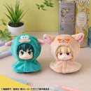 My Hero Academia MEGAHOUSE Lookup cape Deku Sheep