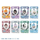 BLEACH MEGAHOUSE Chara Catcher TV Anime