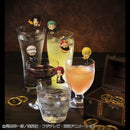 ONE PIECE MEGAHOUSE Ochatomo series ONE PIECE Pirates Party （Repeat）