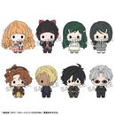 Agents of the Four Seasons ：Dance of Spring MEGAHOUSE Chokorin Collection Agents of the Four Seasons ：Dance of Spring