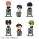 Jujutsu Kaisen The Culling Game MEGAHOUSE Ochatomo Series Jujutsu Kaisen The Culling Game