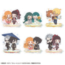Agents of the Four Seasons ： Dance of Spring MEGAHOUSE Acrylic Stand Buddycolle