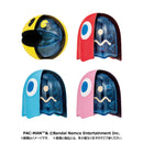 Pac-Man MEGAHOUSE INSIDE FANTASY Pac-Man
