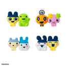 Tamagotchi MEGAHOUSE PITAKYUT Tamagotchi