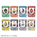 My Hero Academia MEGAHOUSE Chara Catcher～My Hero Academia Vol.2