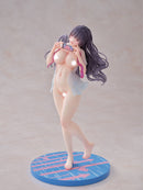 Comic Anthurium Vol. 097 Cover Art F.W.A.T. Ane Taiken Jogakuryou Sakuraya Mahiru