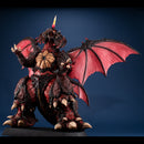 UA Monsters MEGAHOUSE UA Monsters Destoroyah (Perfect Form)