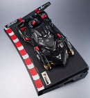 Future GPX Cyber Formula MEGAHOUSE Variable Action Hi-SPEC UNITED Asurada G.S.X RS SIREN