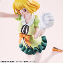 ONE PIECE MEGAHOUSE Portrait.Of.Pirates LIMITED EDITION  Carrot 【Repeat】