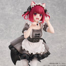 Oshi No Ko (My Star) Union Creative Kana Arima Cat Maid ver.【Reissue 26】