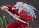 Inuyasha PROOF Inuyasha